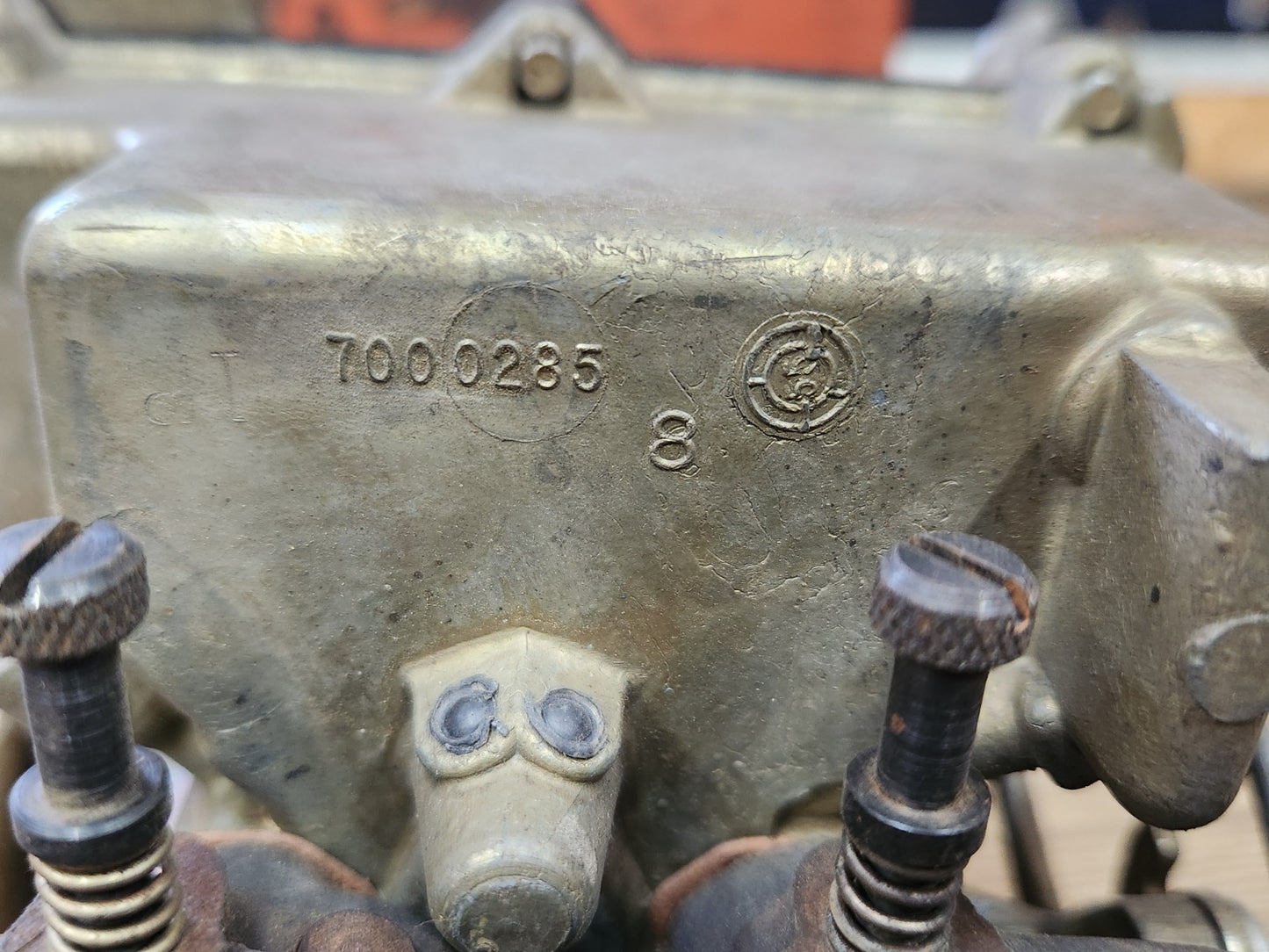 8087188