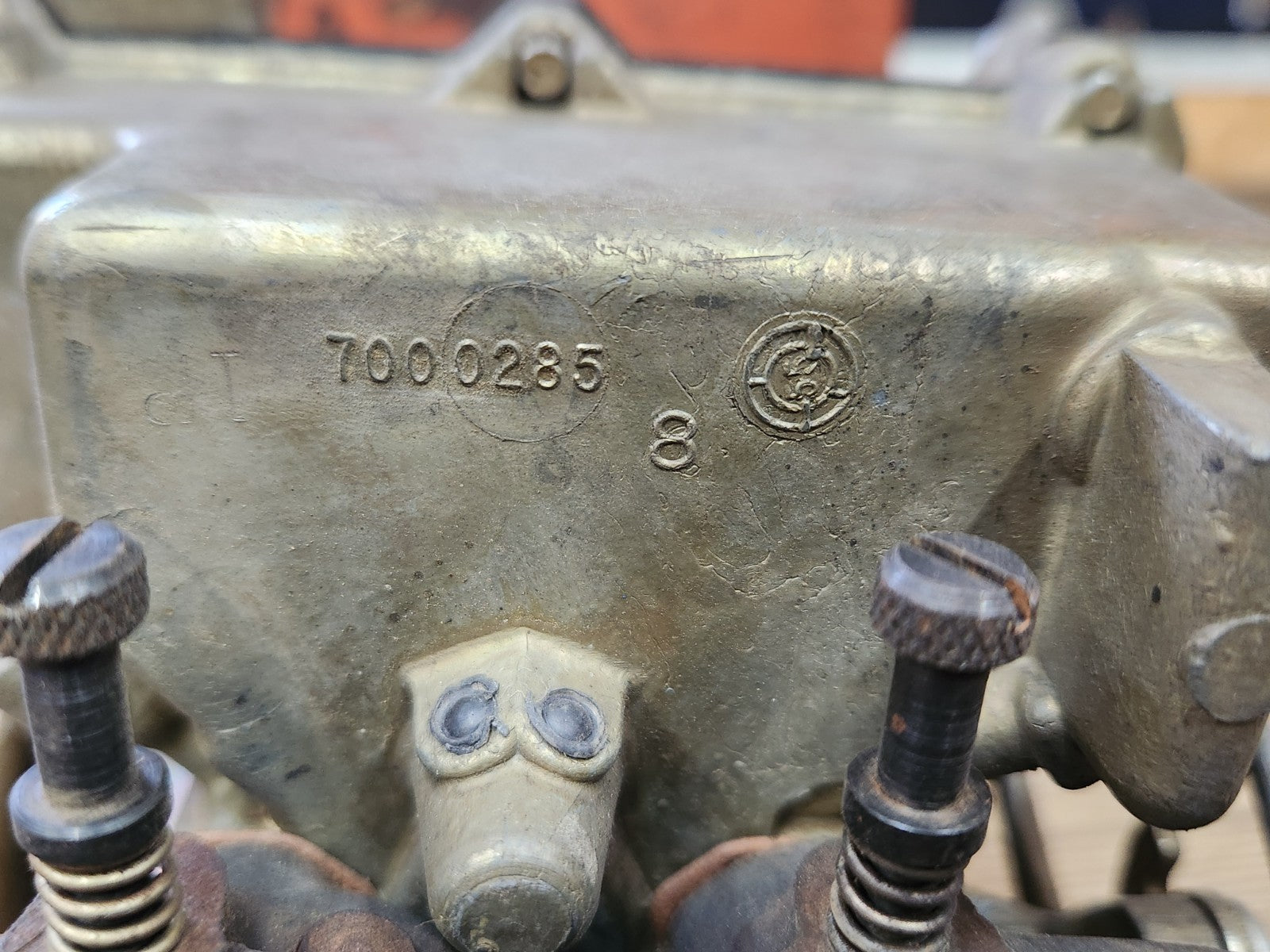 8087188
