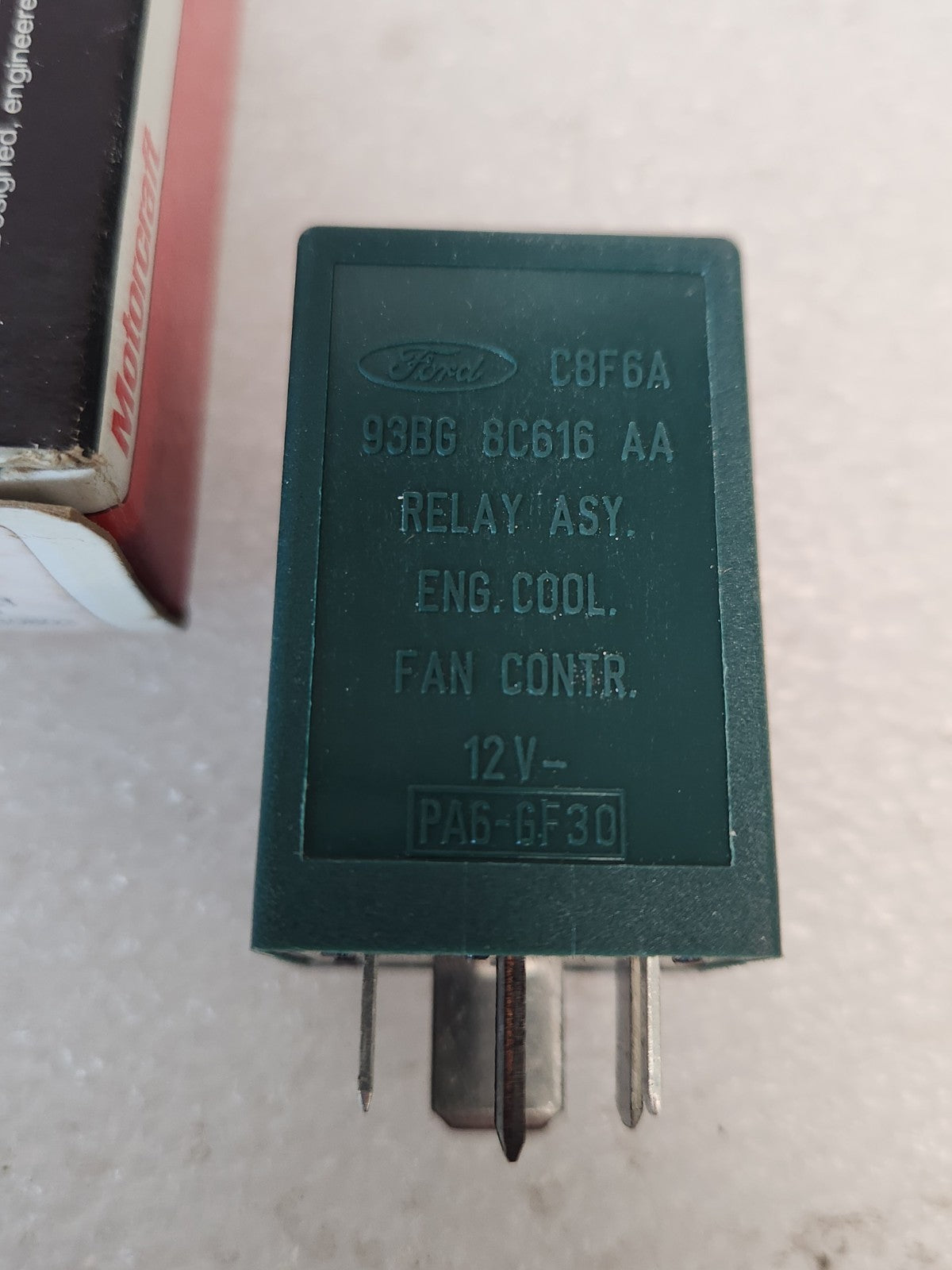 7695357