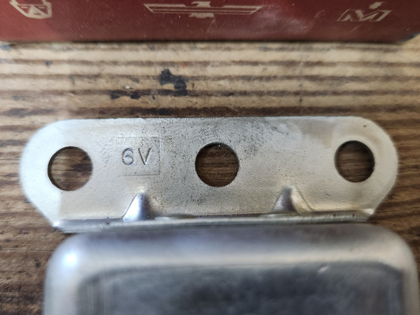 8007303