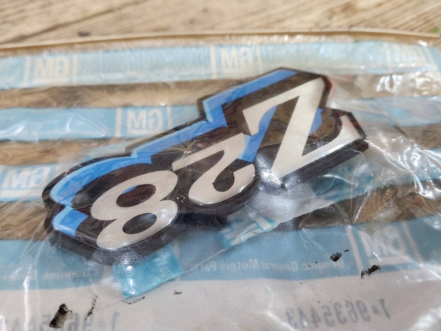 6354633