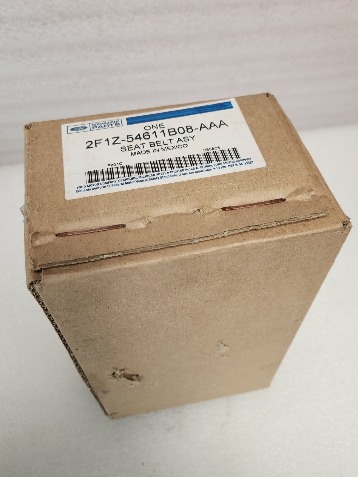 6747461