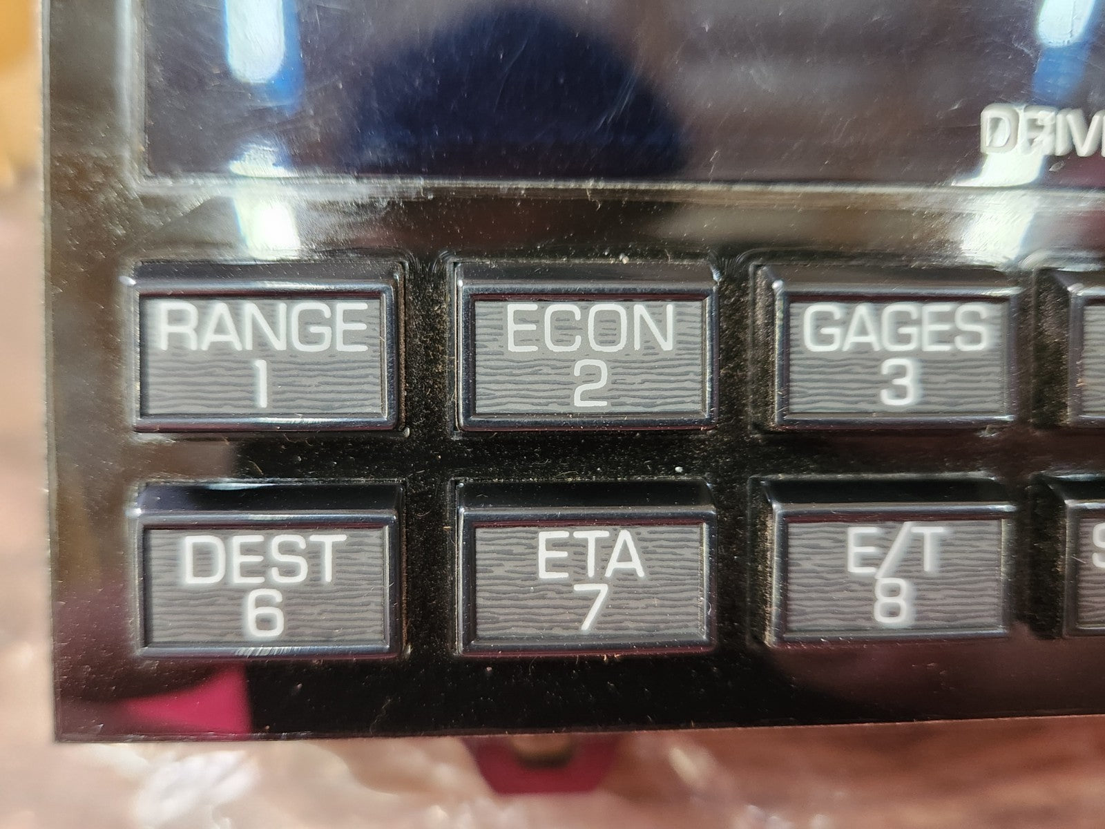 8126727