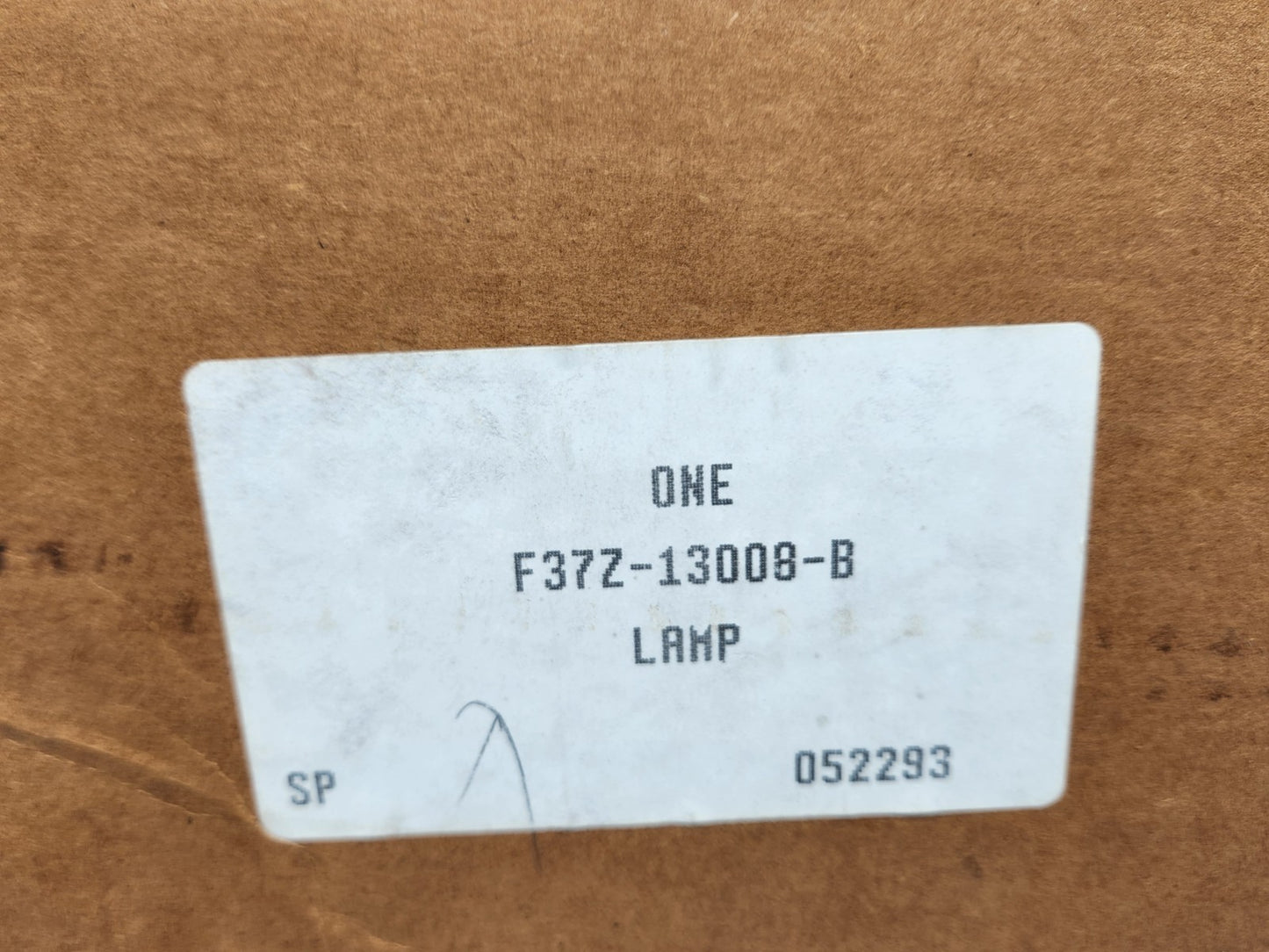 6468564