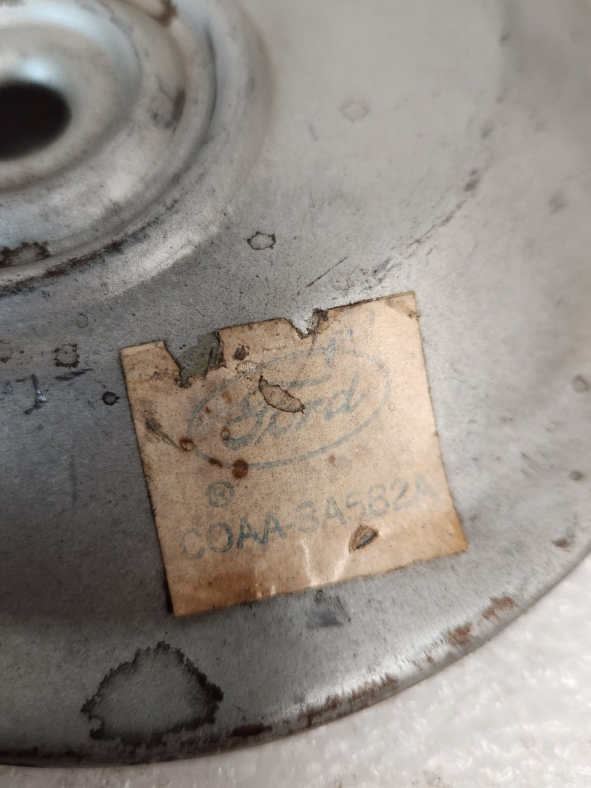 7608656