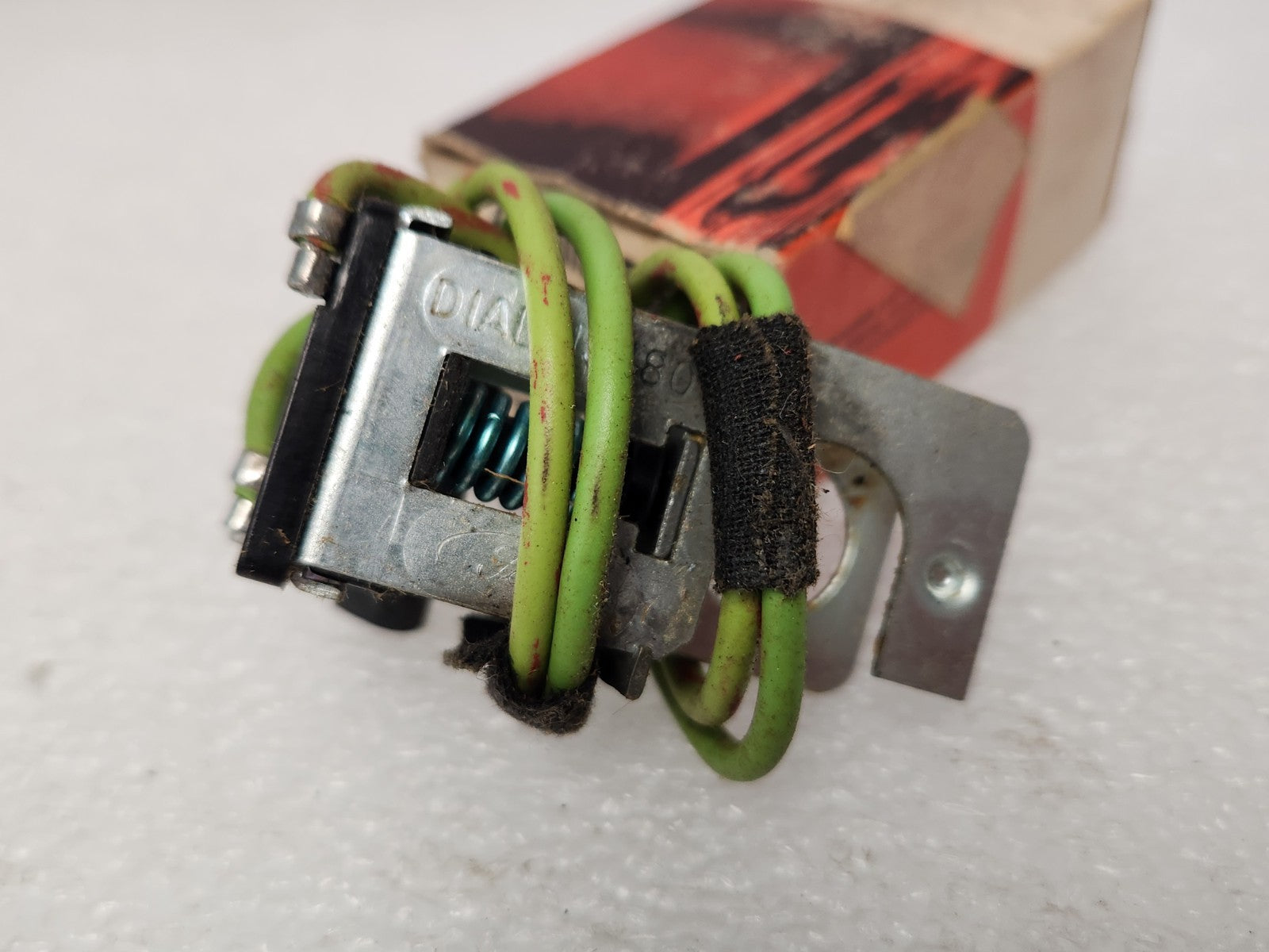 8310221