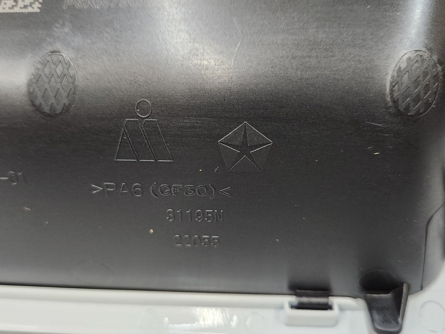 8049507