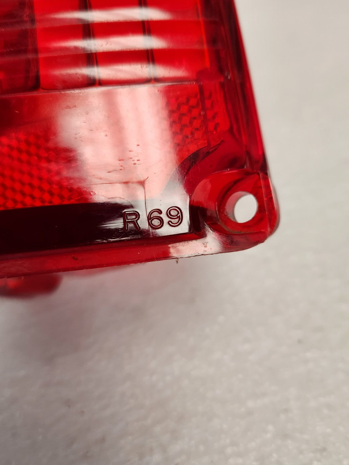 7252608