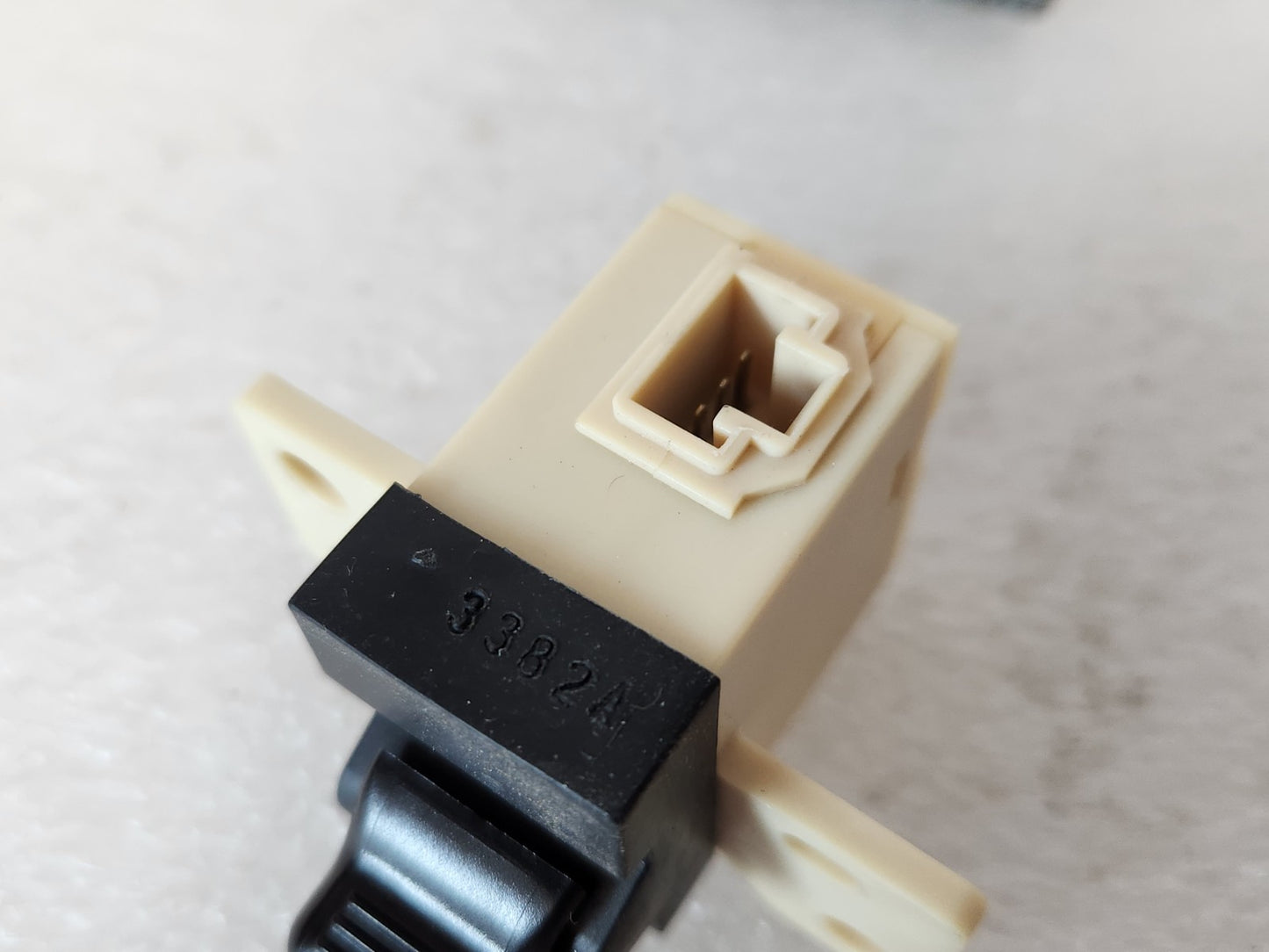 7422488