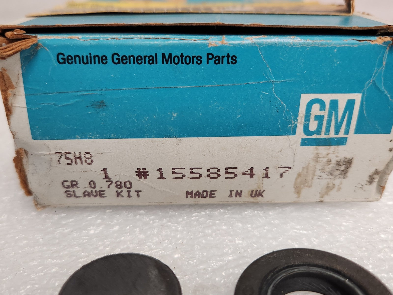 6425593