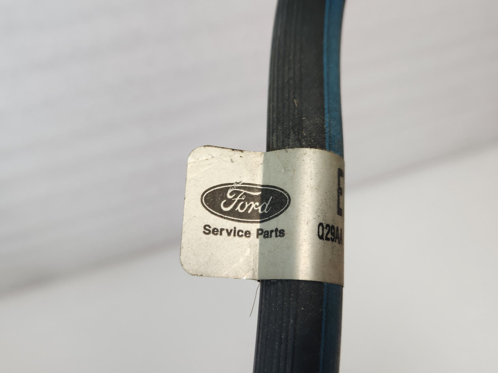 7377810