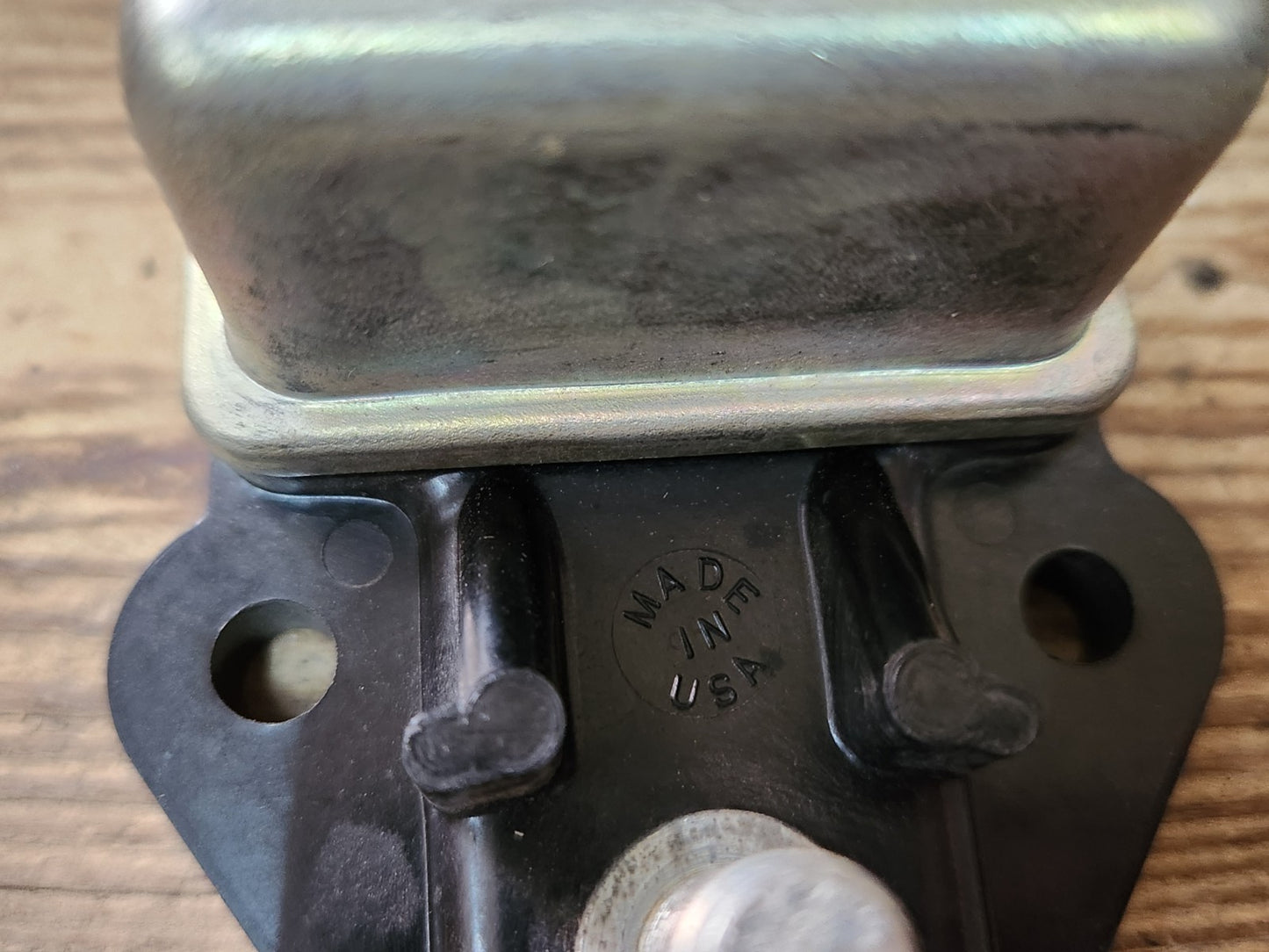 7395854