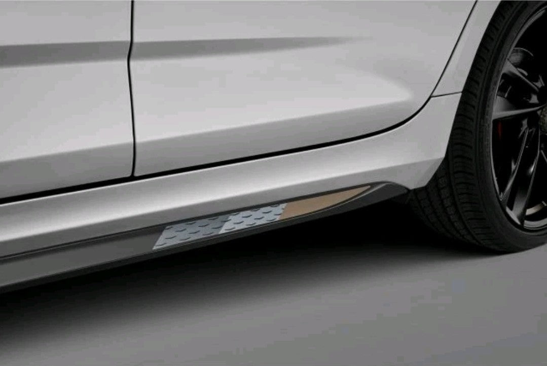 7993339