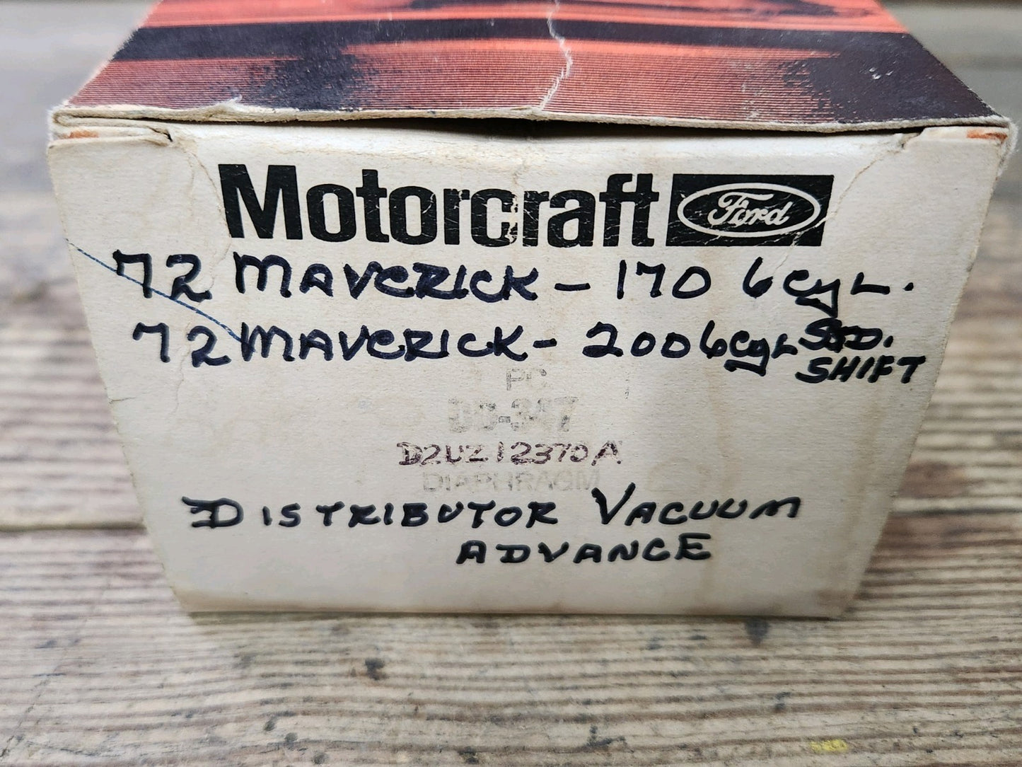 7895609