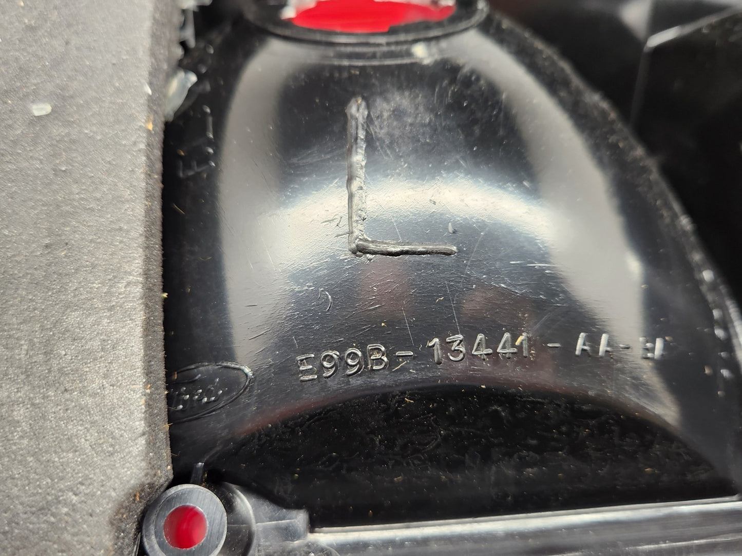 7612763