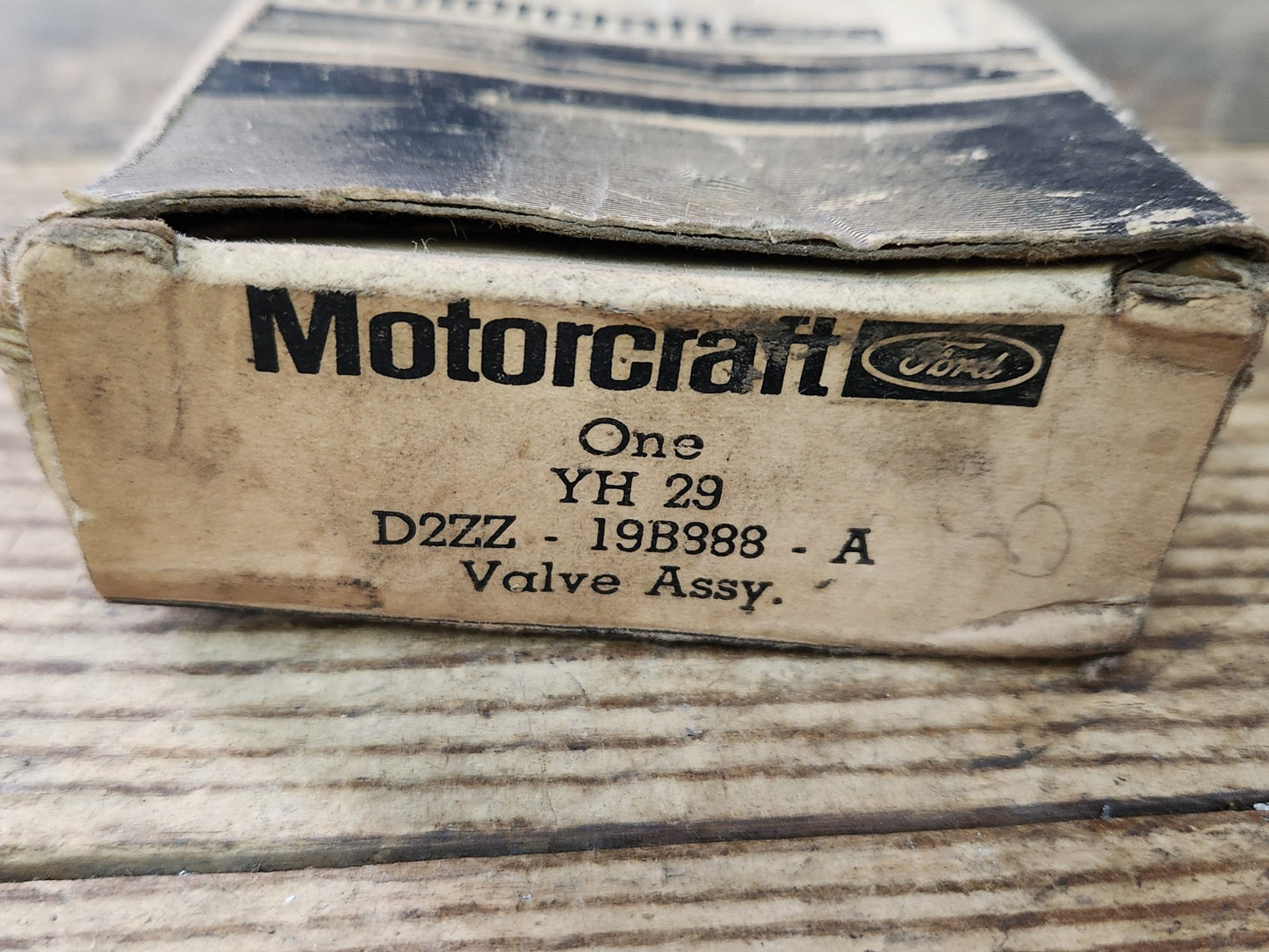 7395853