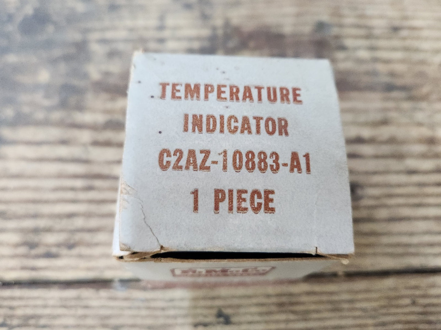 7987810