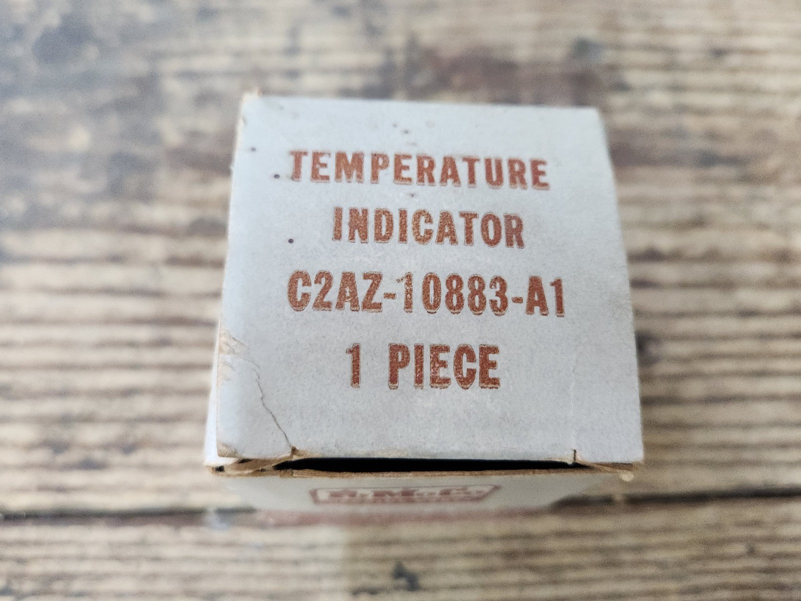 7987810
