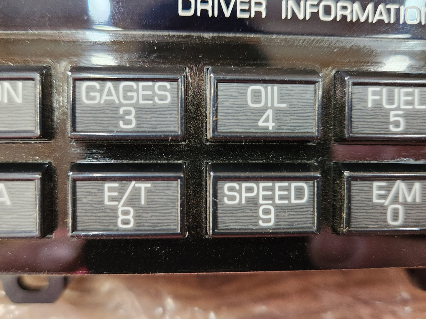 8126727