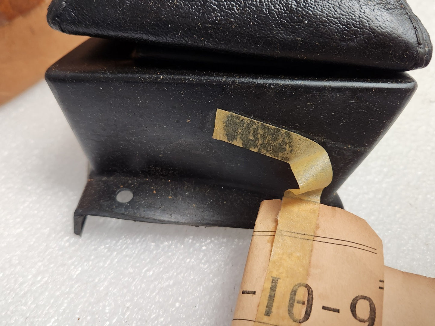 6495577