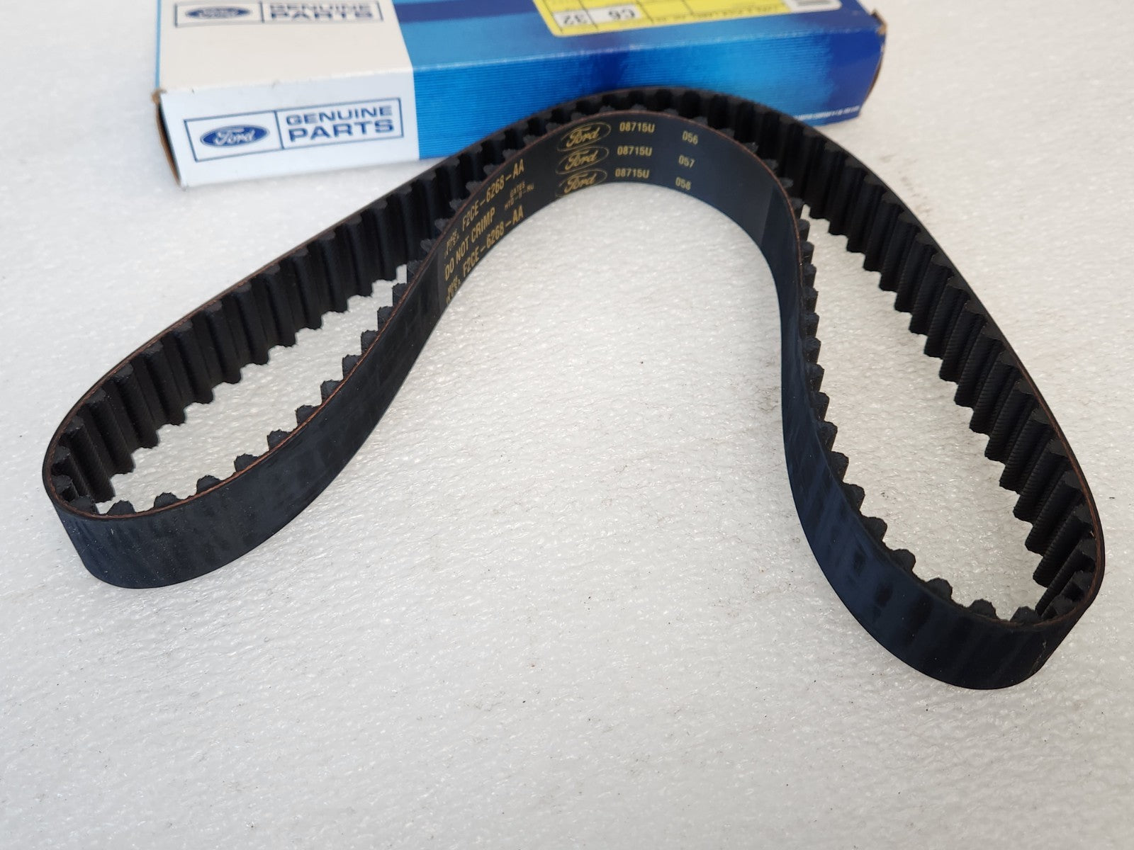 6923092