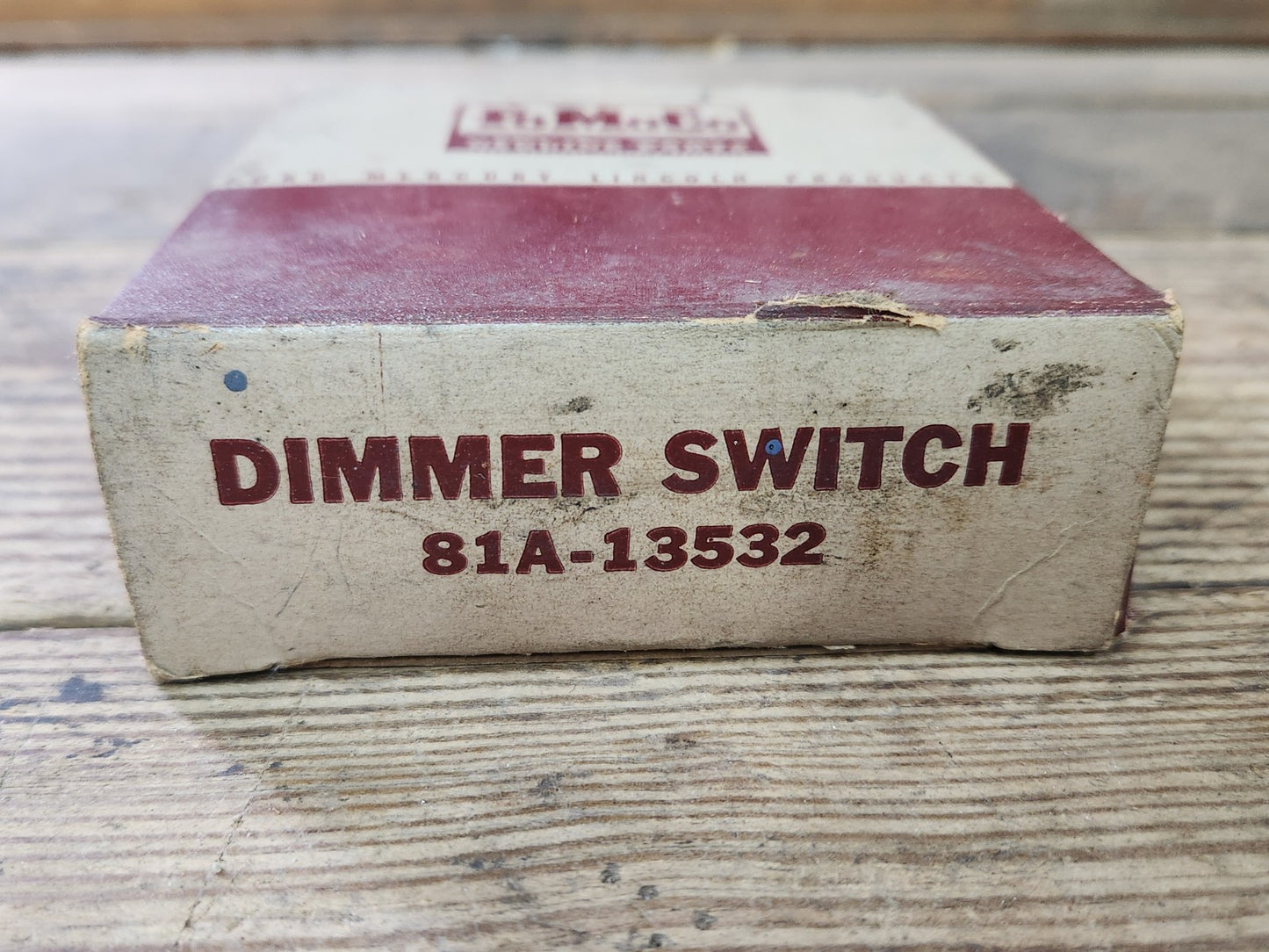 6998926