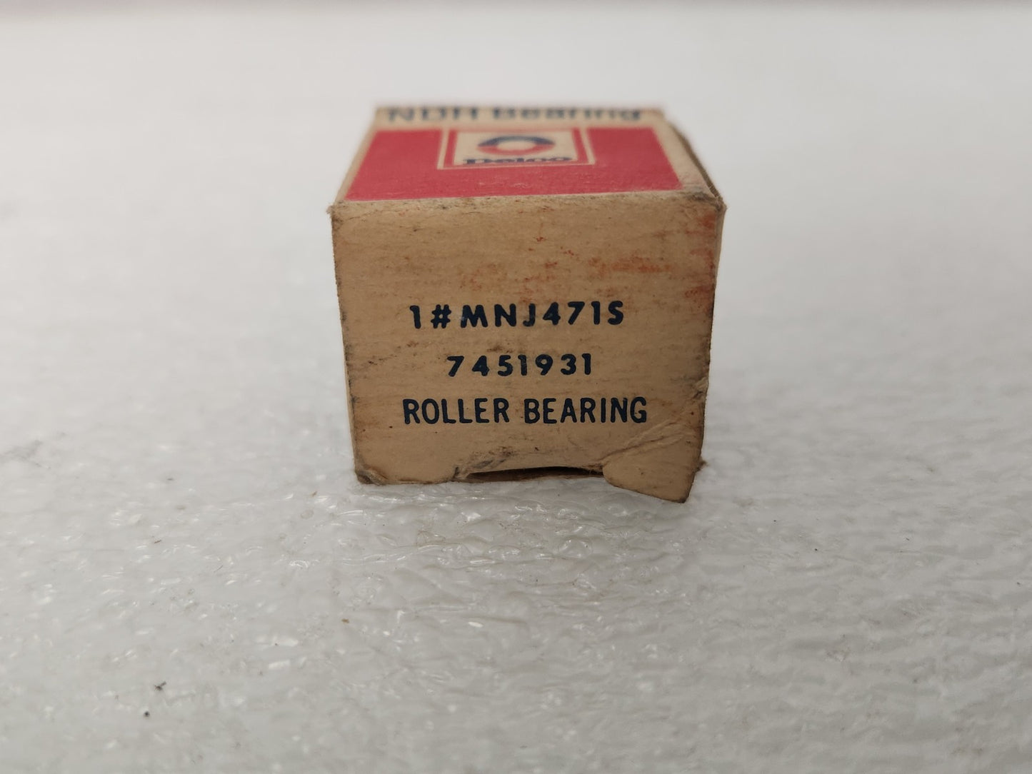 8063616