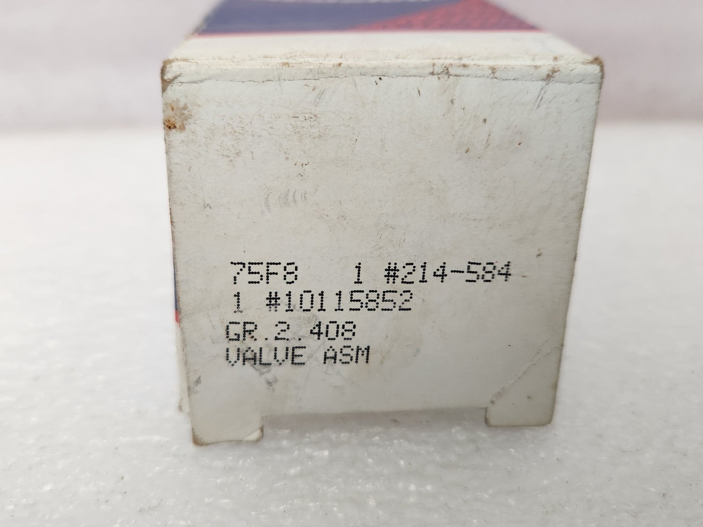 7982485
