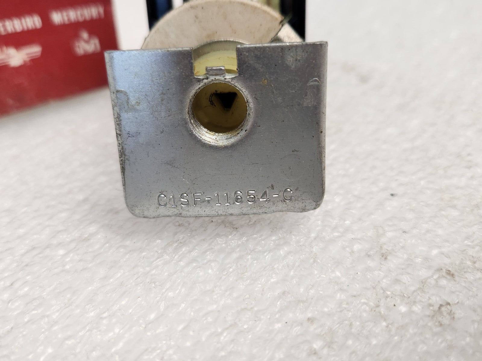 7104406