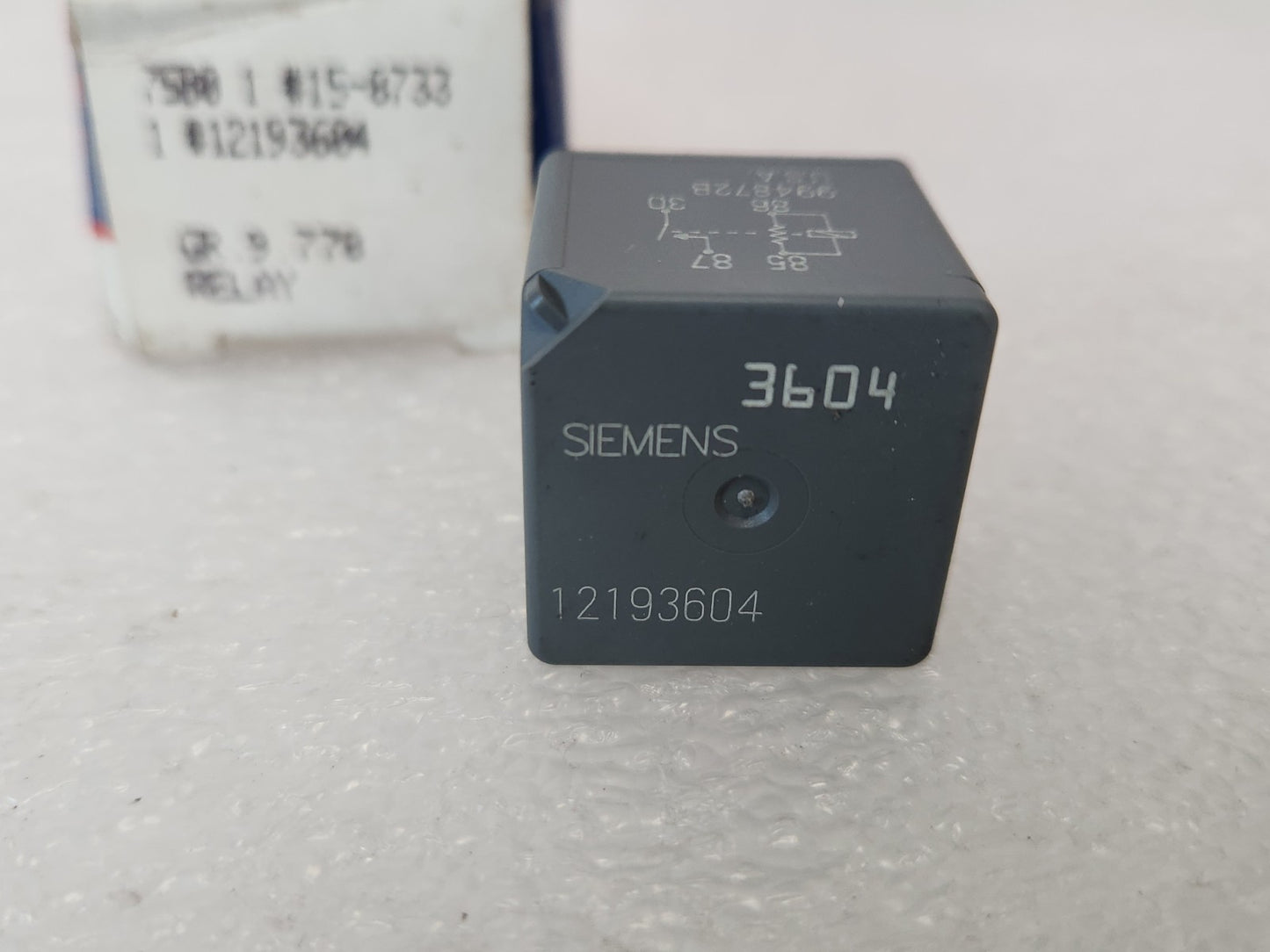 7991734
