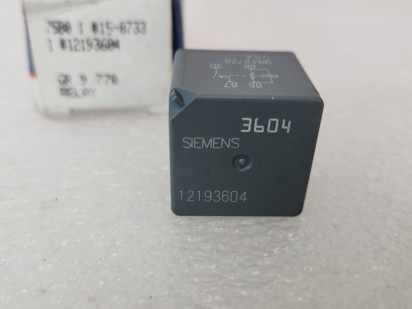 7991734