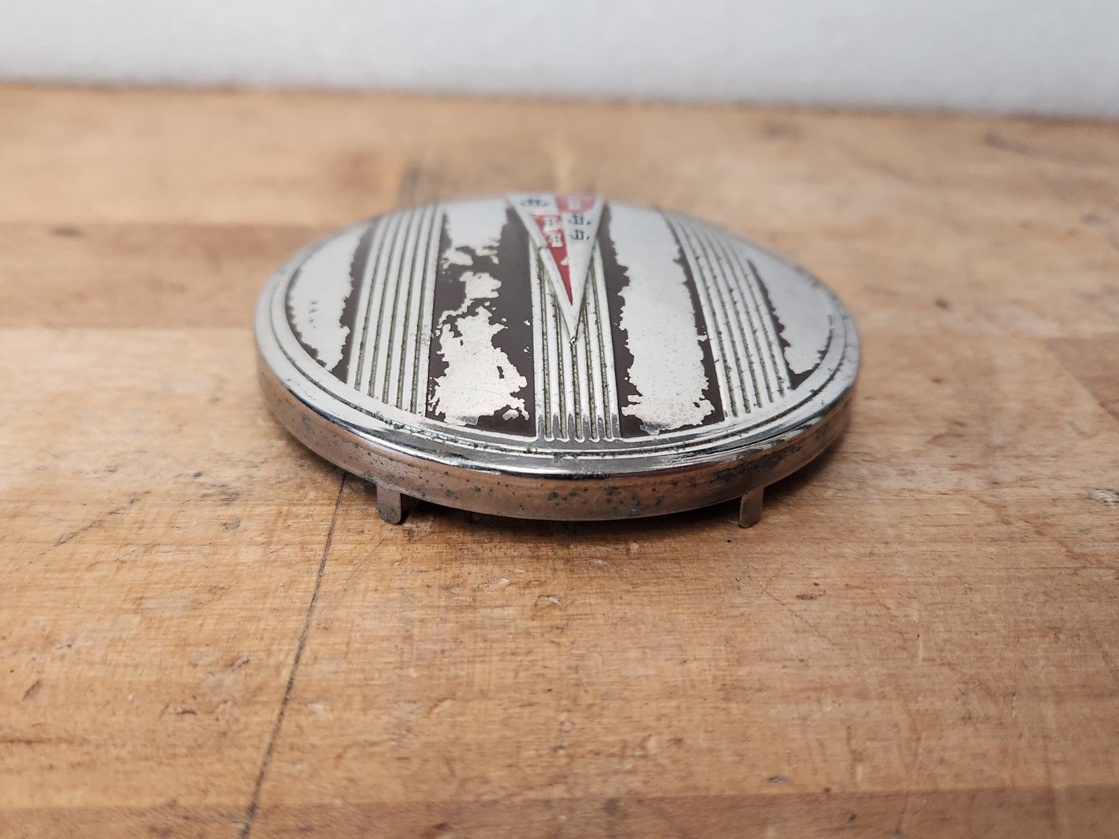 8123629