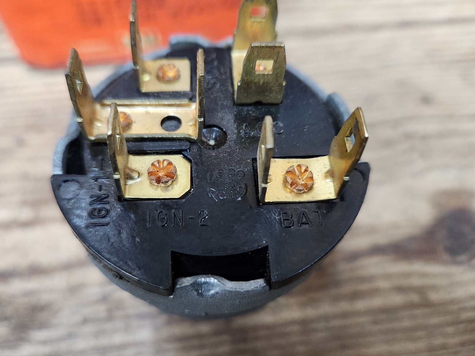 8008198