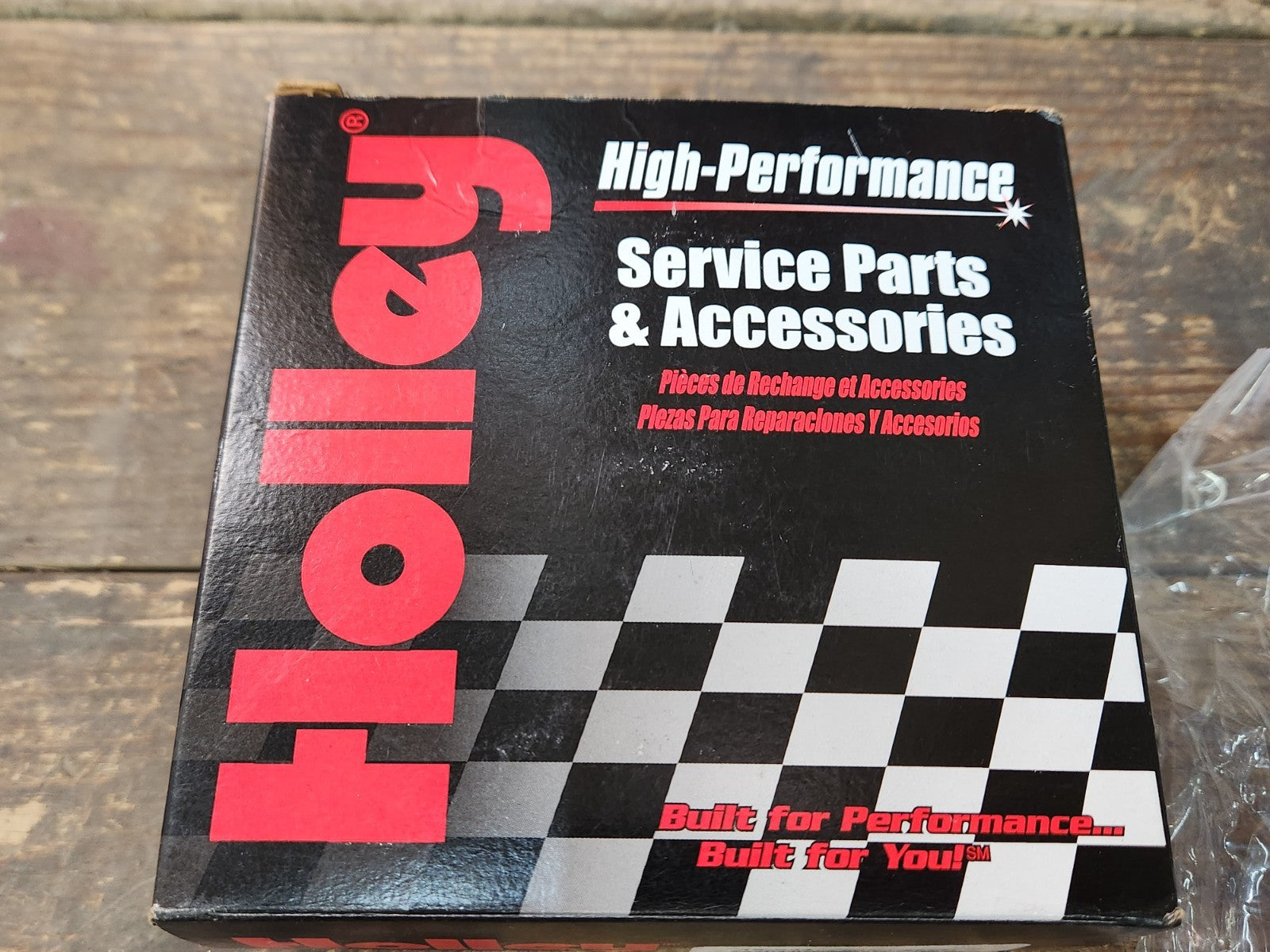 8049703
