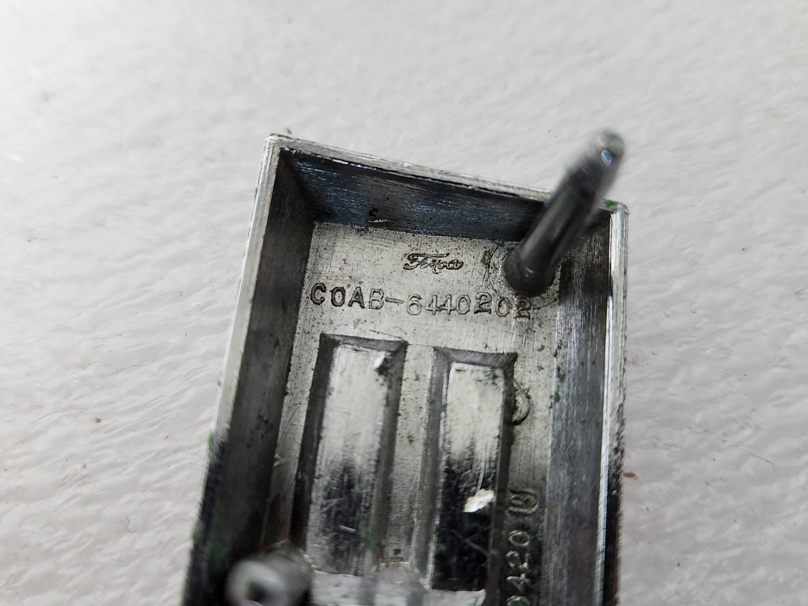 7954424