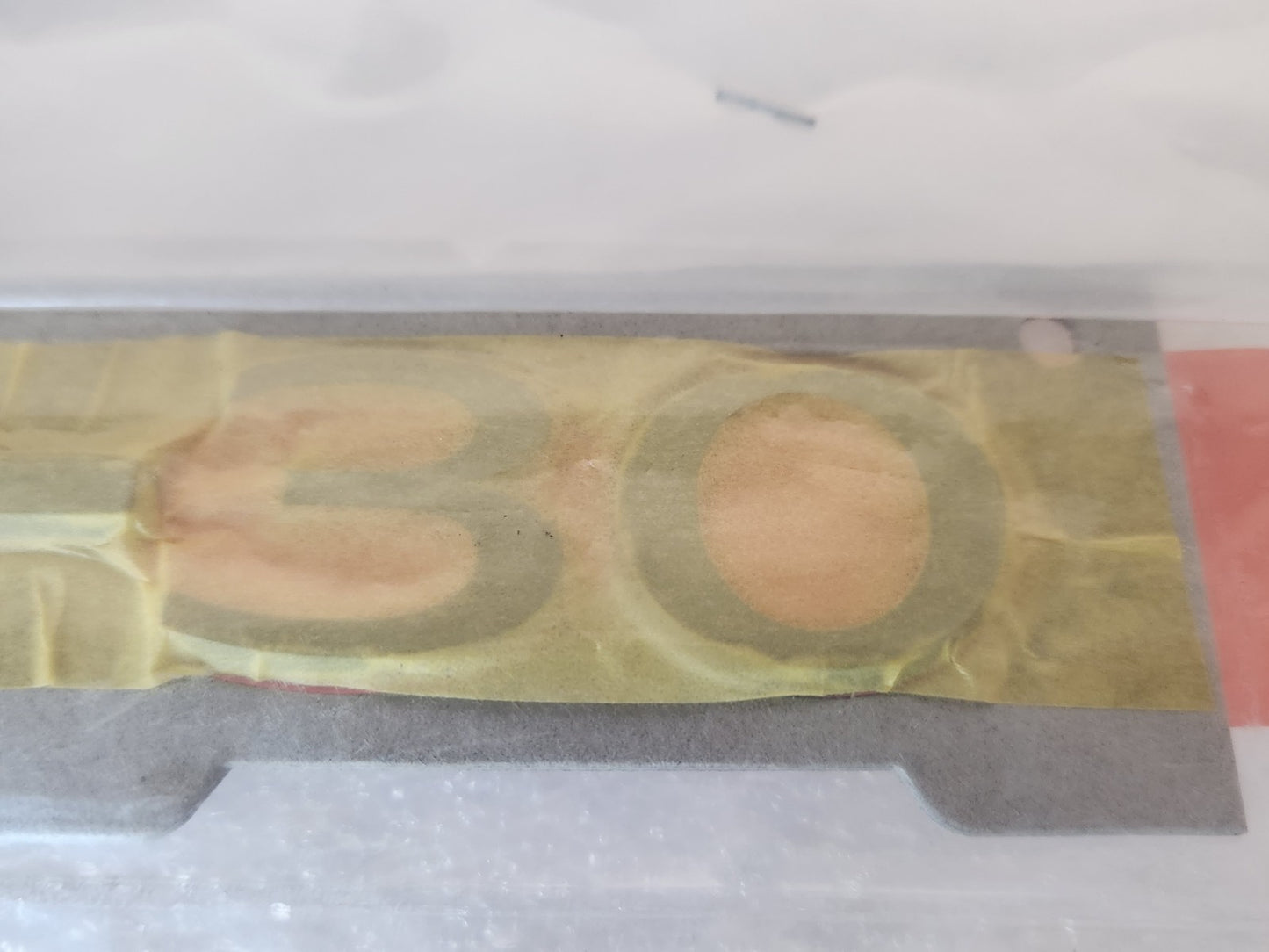 6974052