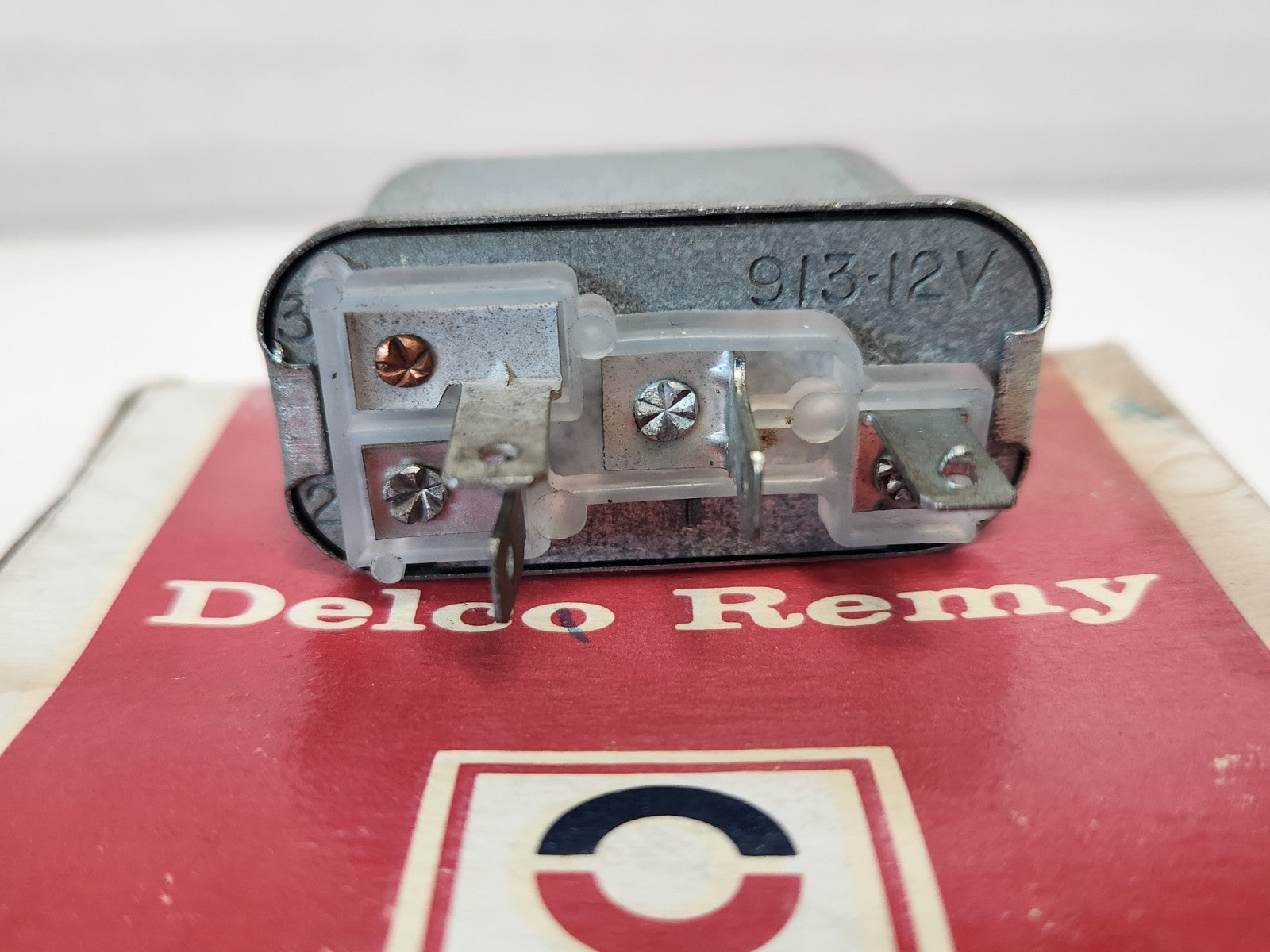 7001440