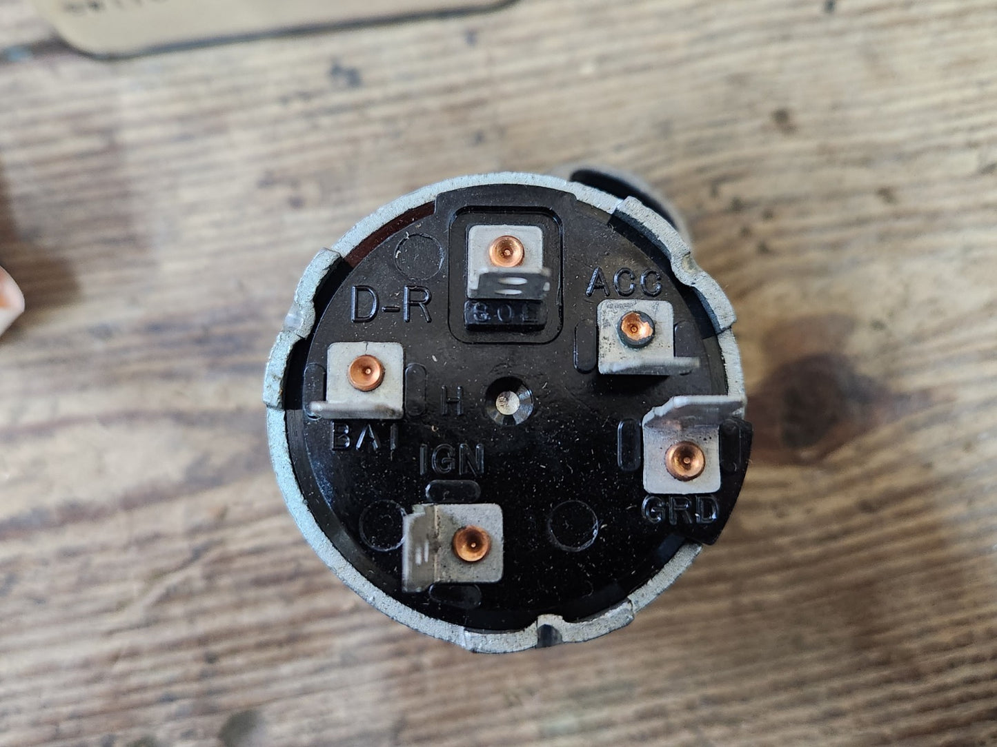7867064