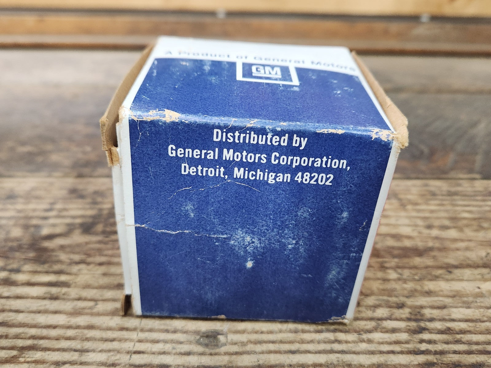 8056012