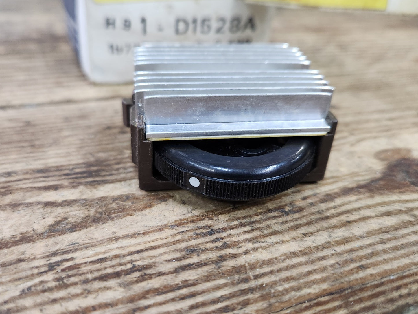 7985602