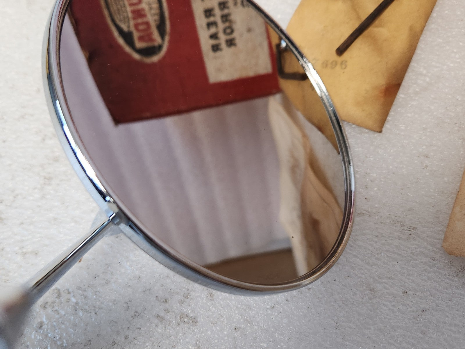 8099717