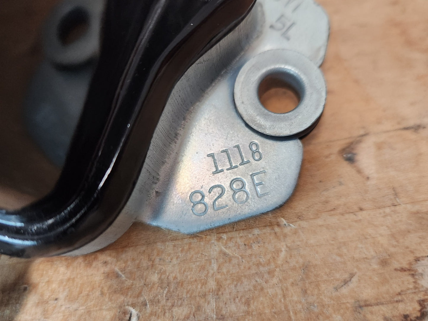 7828152
