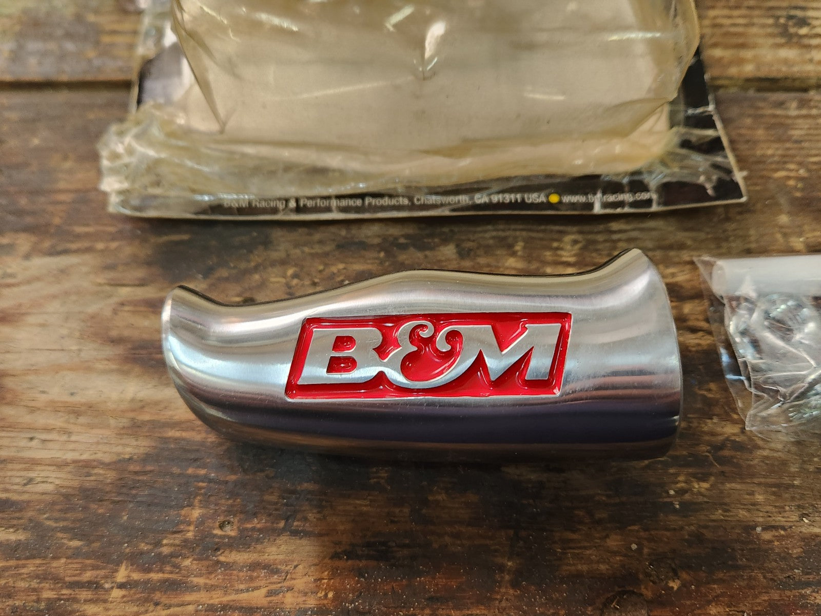 8101071