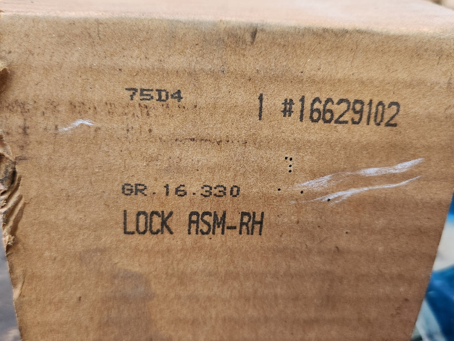 6213125
