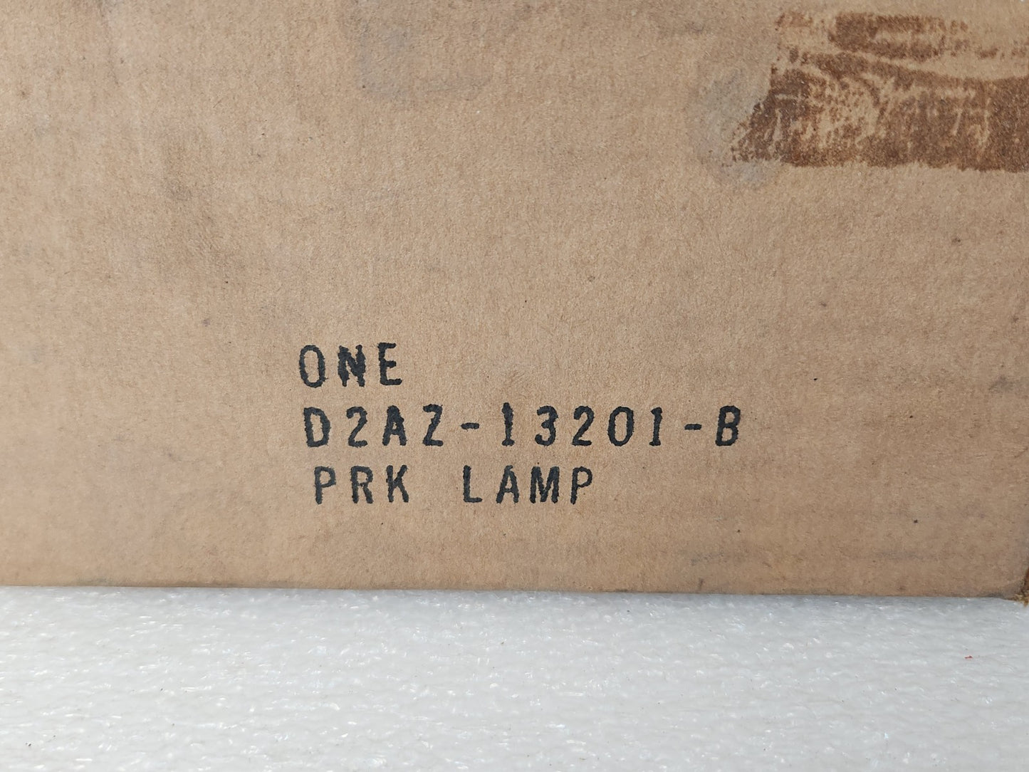 7940509