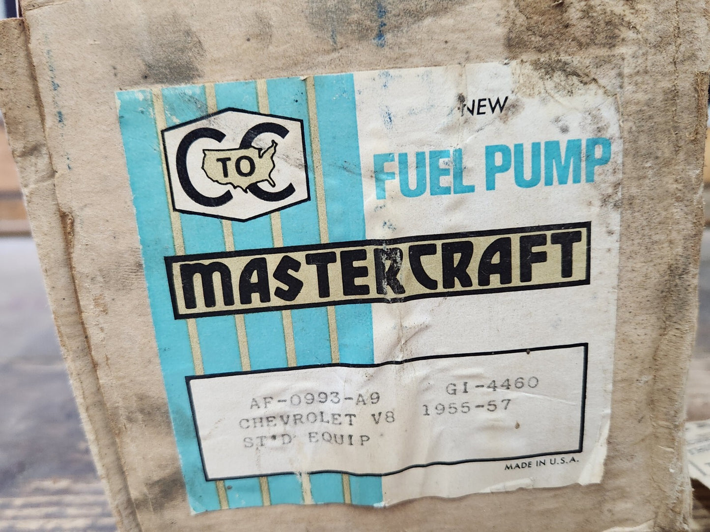 5210768