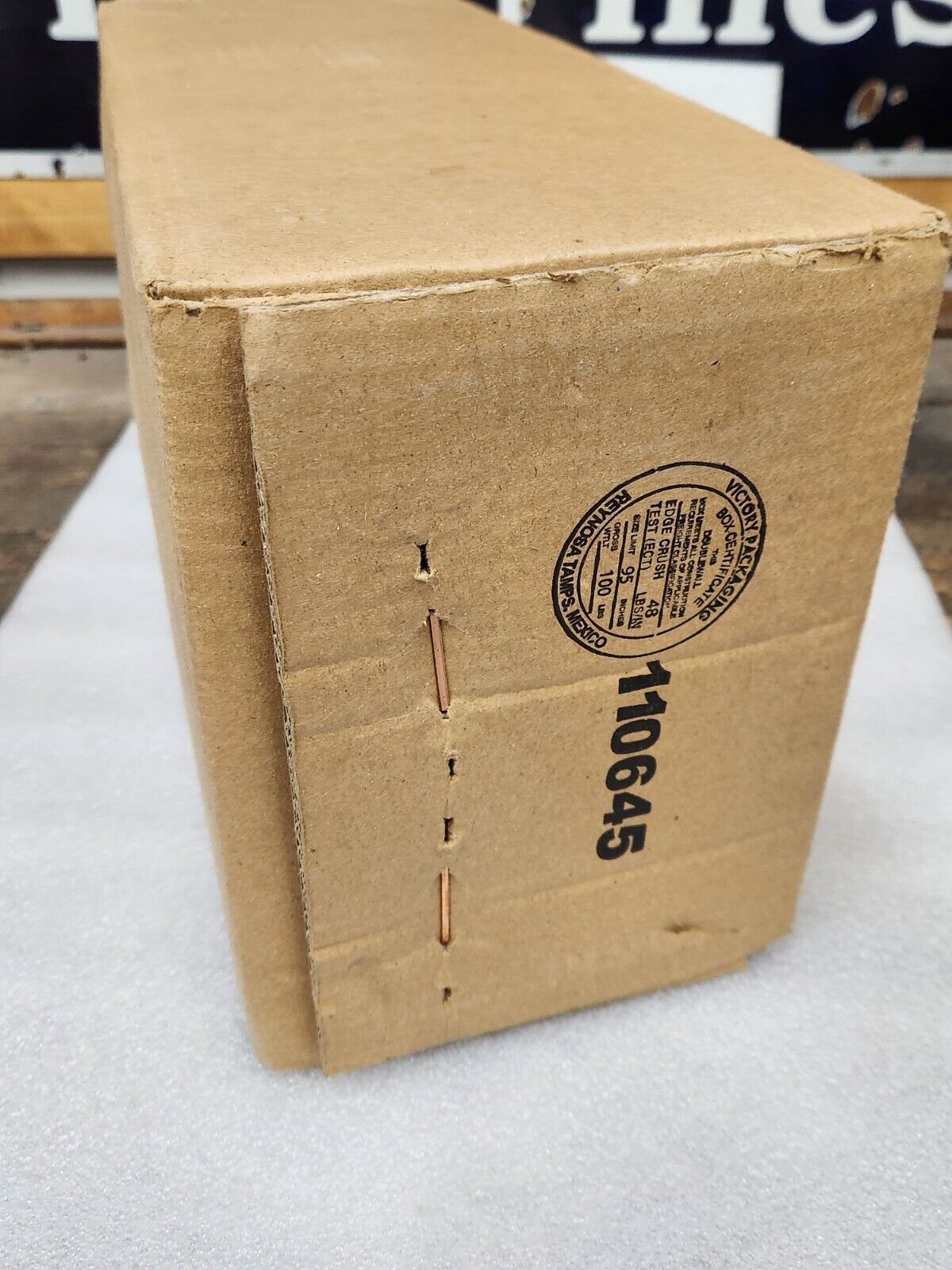 NEW 2005-2022 RAM 1500 2500 3500 2” TOWING RECEIVER TRAILER HITCH MOPAR 82213205