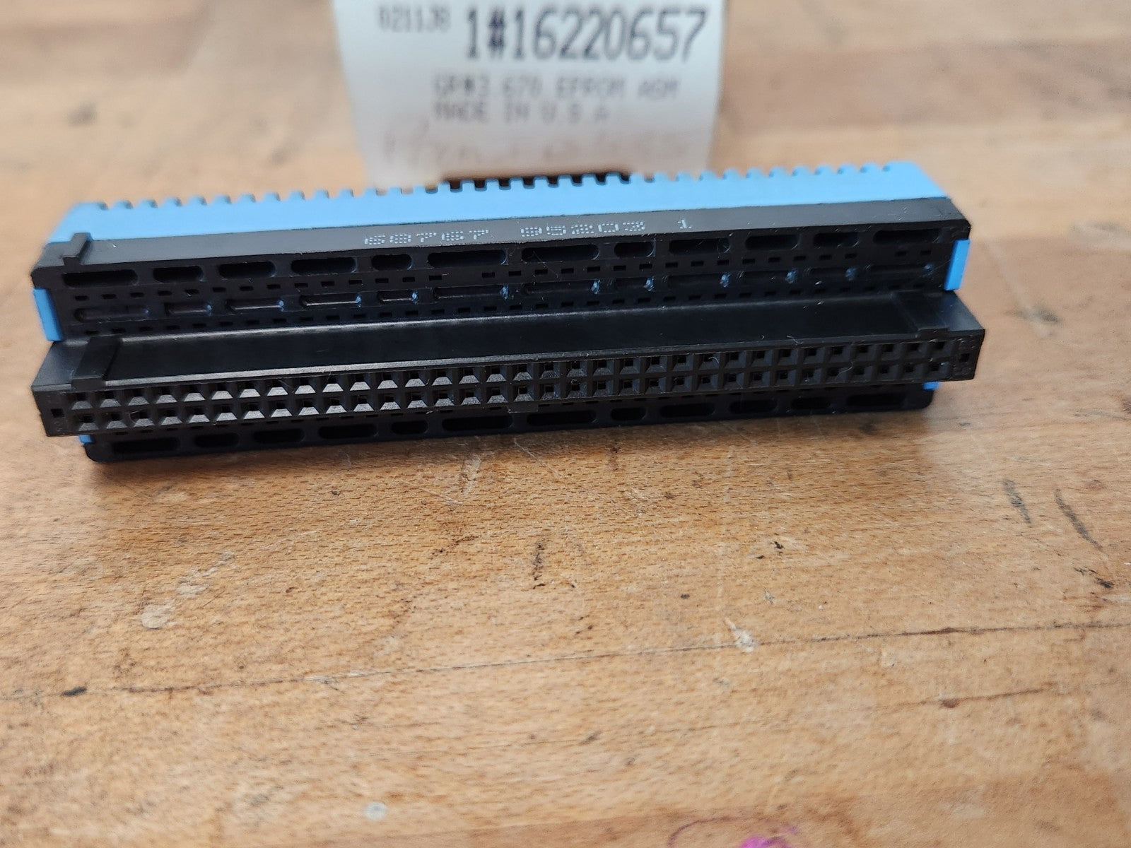 7841552