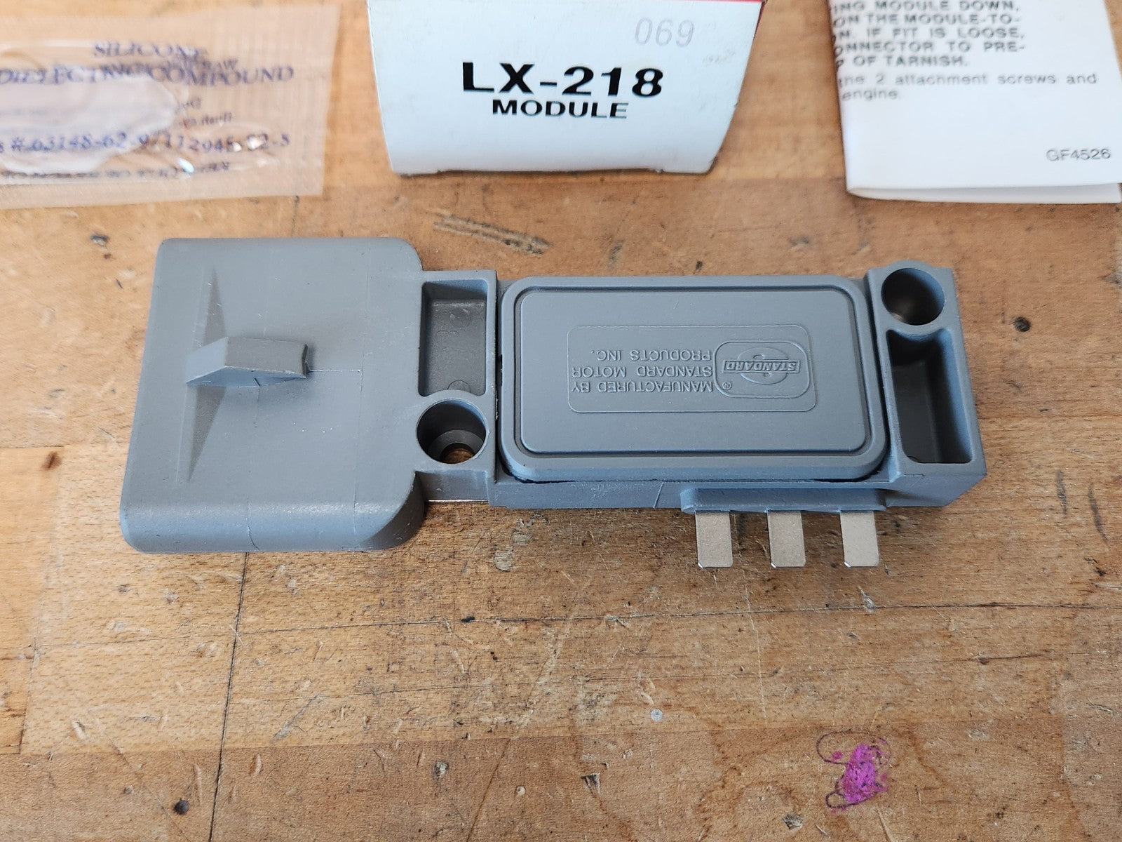 7871293