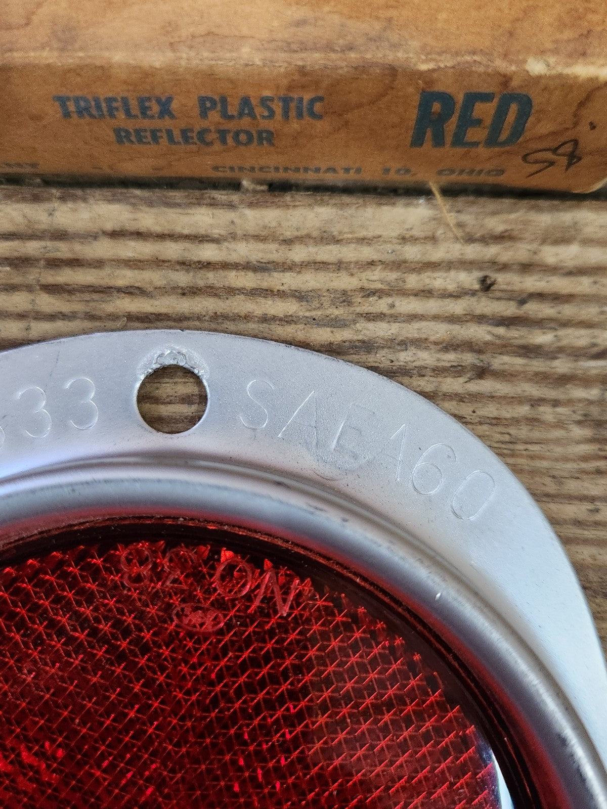 8089444